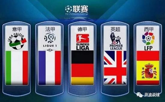 登貝萊的表