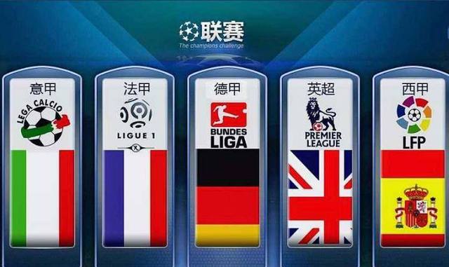 要收回美国