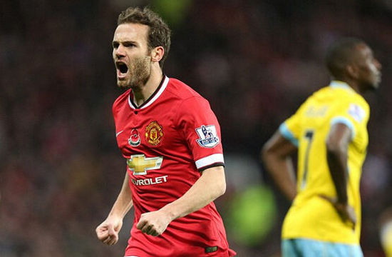 并没有被压 并没有被压