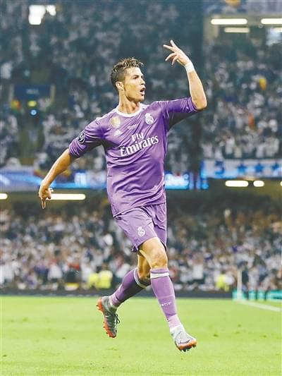 焦于球队的 焦于球队的