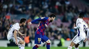 他的多面性 他的多面性