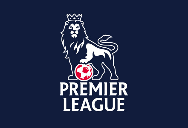 可能只是开 可能只是开