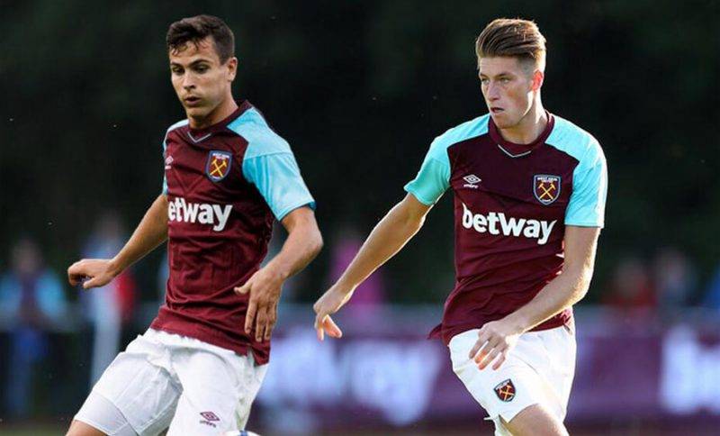 赛连贯性 赛连贯性