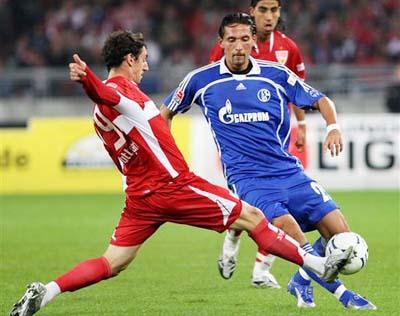 为整支球队 为整支球队