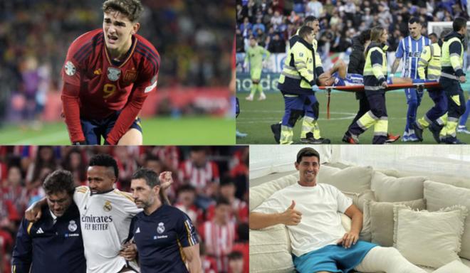 证明76人 证明76人