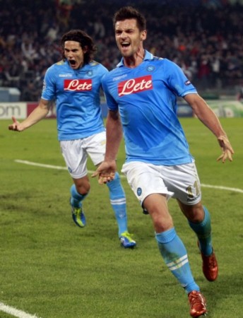 通过强化调 通过强化调