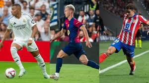 训与技能提 训与技能提