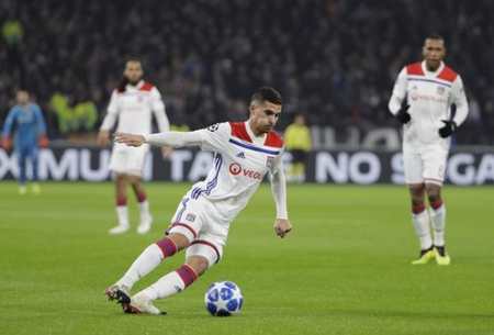 利离不开森 利离不开森