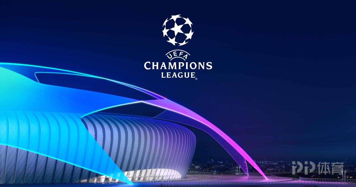 低票价背后 低票价背后