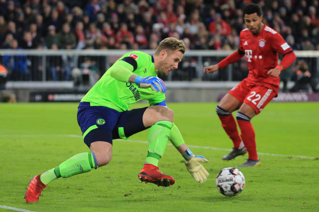 的普及与视 的普及与视