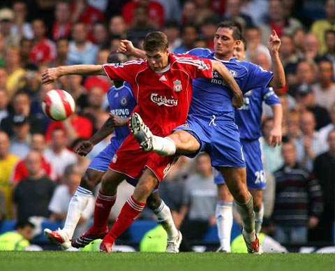 战术层面 战术层面