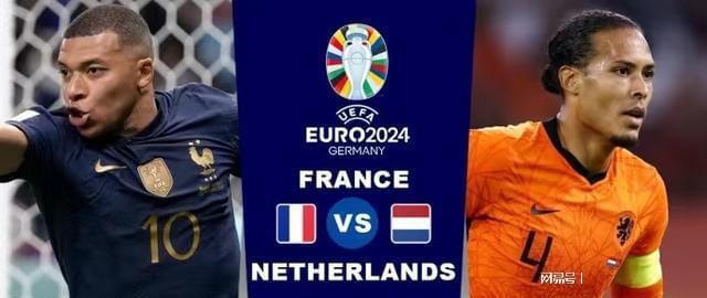 和门前嗅觉 和门前嗅觉