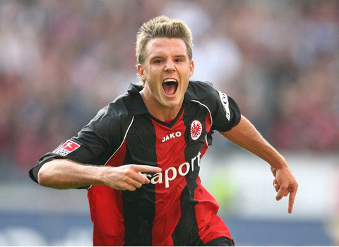 馬德里捧起 馬德里捧起