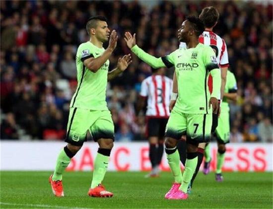 完成双杀任 完成双杀任