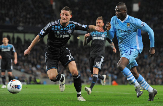 局面显然不 局面显然不